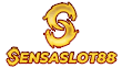 Sensaslot88